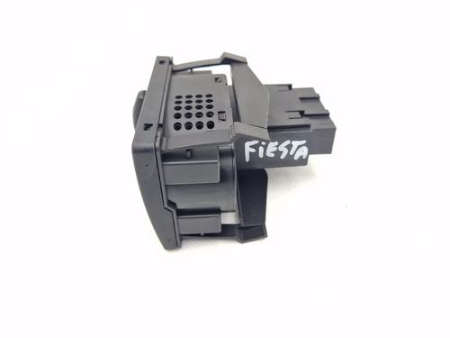 Headlight switch FORD FIESTA V (JH_, JD_) 1.4 TDCi | BP30350205I24 