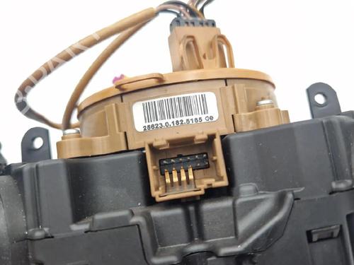 Headlight switch ALFA ROMEO MITO (955_) 1.3 MultiJet (955AXH1B, 955AXT1A) | BP38190377I24 - Image 8