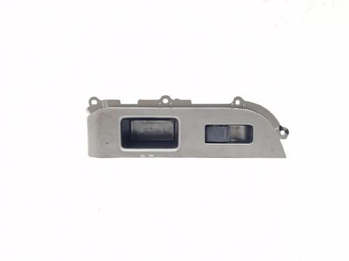 Used Left front window switch Left front window switch 38949699 38949699