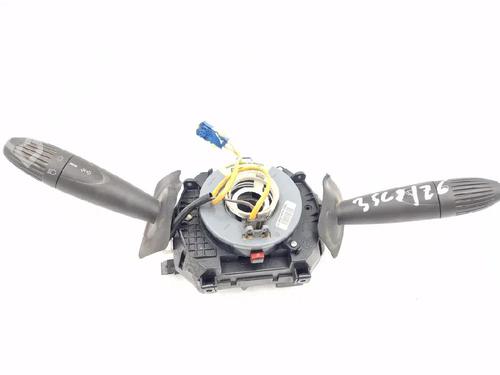 Used Switch Switch FIAT DOBLO Box Body/MPV (223_) 1.3 JTD 16V Multijet (84 hp) 40118954 40118954
