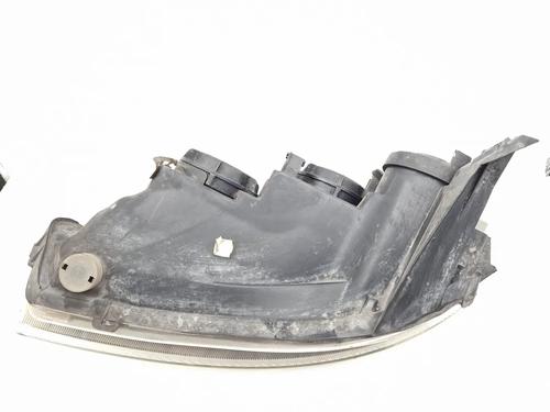 Left headlight OPEL COMBO Tour 1.6 | BP30348752C28 - Image 6