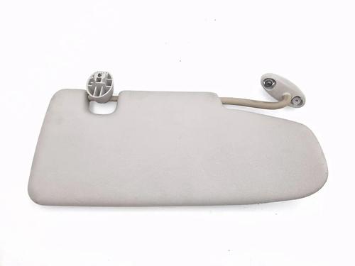 Left sun visor MINI MINI (R50, R53) One D | BP30345916I1 - Image 3