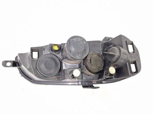 Left headlight FIAT PUNTO (188_) 1.2 16V 80 (188.233, .235, .253, .255, .333, .353, .639,... | BP30342529C28