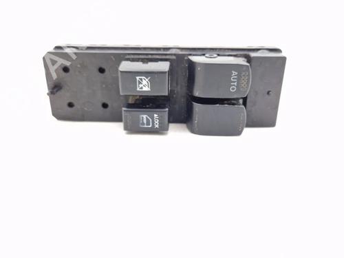 Switch OPEL AGILA B (H08) 1.2 (F68) | BP30342118I30 - Image 2