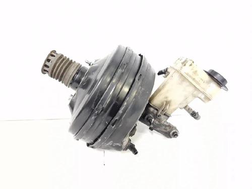 Bremseservo SAAB 9-3 (YS3F, E79, D79, D75) 2.2 TiD (125 hp) 30351572