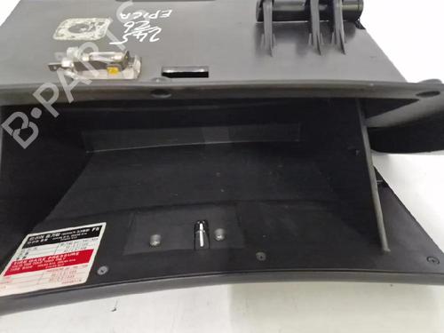 Cup/Object holder CHEVROLET EPICA (KL1_) 2.0 | BP31991487I37