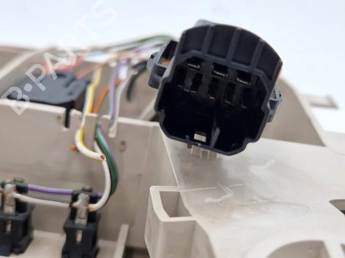 Interior roof light SAAB 9-5 Estate (YS3E) 2.0 t | BP30347632I8 