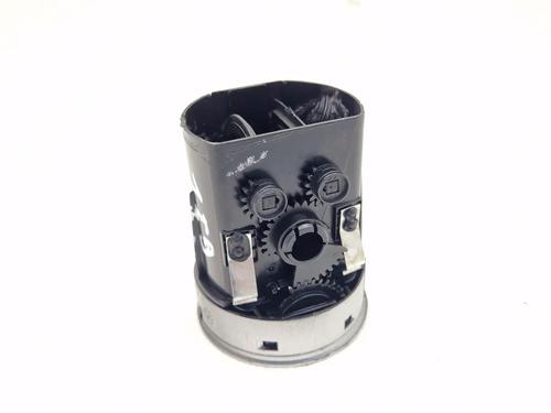 Air vent ALFA ROMEO 159 (939_) 1.9 JTDM 16V (939AXC1B, 939AXC12) | BP30350703I21 