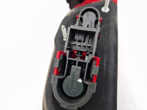 Right taillight ALFA ROMEO 159 (939_) 1.8 MPI (939AXL1A) | BP30343564C35 