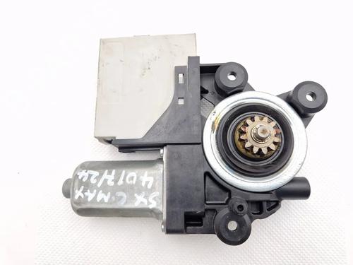 Used Left front window motor Left front window motor FORD C-MAX (DM2) 1.6 (100 hp) 30346185 30346185