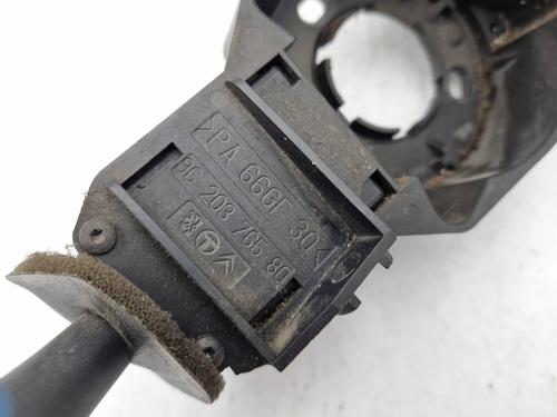 Switch PEUGEOT PARTNER MPV (5_, G_) 1.9 D | BP30345239I30 - Image 8
