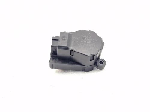 Electronic module SAAB 9-3 Estate (E50) 1.9 TiD | BP30460516M83 - Image 6