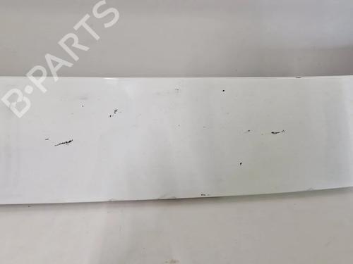 Spoiler bagklap FORD FIESTA VI (CB1, CCN) 1.4 | BP30344599C96 