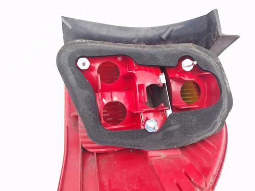 Right taillight BMW 3 Touring (E91) 320 d | BP30349990C35