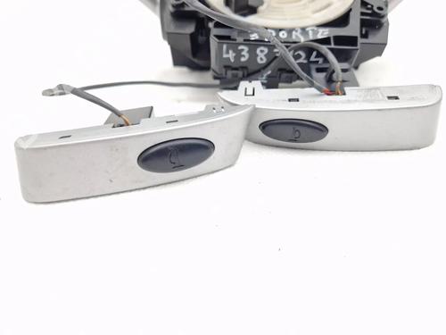 Switch MINI MINI (R50, R53) One D | BP30348991I30 