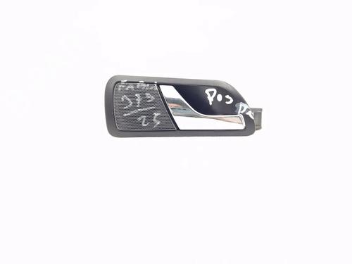 Rear right interior door handle SKODA FABIA I (6Y2) 1.2 | BP30349291I16