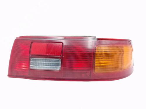Used Right taillight Right taillight TOYOTA PASEO Coupe (_L5_) 1.5 (EL54_, EL54R) (90 hp) 30345322 30345322