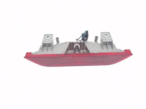 Third brake light HYUNDAI GETZ (TB) 1.5 CRDi | BP37660602L11 - Image 3