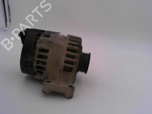 Alternator FIAT IDEA (350_) 1.2 16V | BP30340470M7 - Image 4