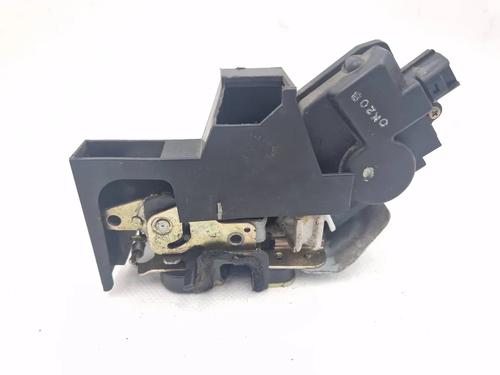 Rear left lock KIA RIO I Hatchback (DC) 1.3 | BP30350026C100 