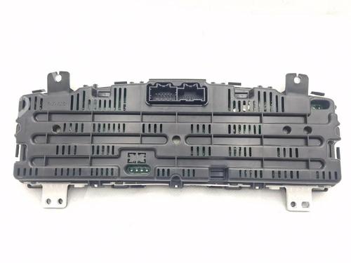 Instrument cluster DODGE JOURNEY 2.4 | BP37629804C47  - Image 5