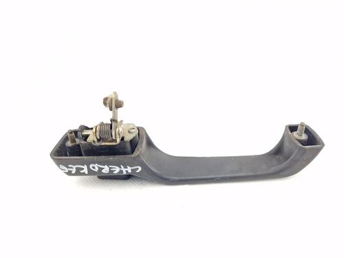 Other JEEP CHEROKEE (XJ) 2.5 TD 4x4 | BP30350612O1