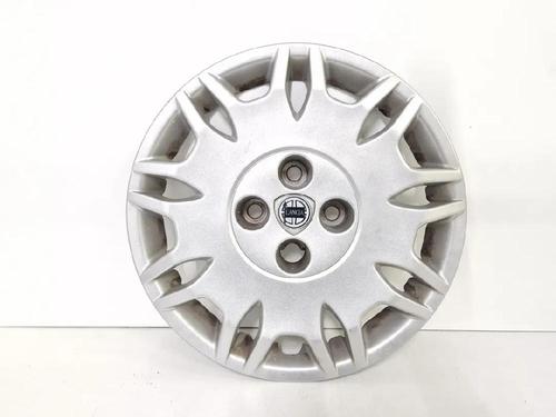 Used Other LANCIA YPSILON (843_) 1.2 (843.AXA1A) (60 hp) 30351447