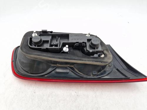 Right tailgate light FIAT CROMA (194_) 1.8 16V (194AXG1A) | BP30341976C80 
