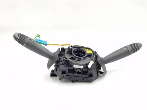 Used Switch FIAT PANDA (169_) 1.1 (169.AXA1A) (54 hp) 30344304