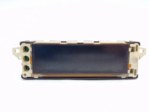 display-monitor-peugeot-207-wa_-wc_-2006-2007-2008-2009-2010-2011-2012-2013-2014-2015-30344764 main image