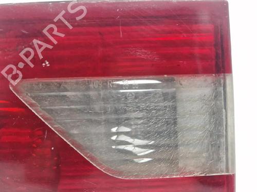 Right tailgate light BMW X3 (E83) 2.0 sd | BP38084879C80 - Image 4