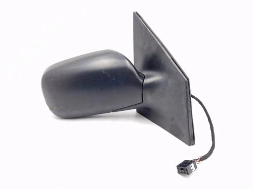 right-mirror-toyota-yaris-_p1_-1999-2000-2001-2002-2003-2004-2005-30345088 main image