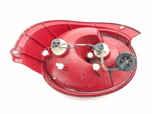 Right taillight CHEVROLET MATIZ (M200, M250) 1.0 | BP35943046C35 - Image 5