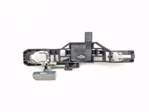 Other RENAULT ESPACE IV (JK0/1_) 2.0 dCi (JK01, JK02, JK1J, JK1K, JK1H) | BP36766920O1 - Image 5