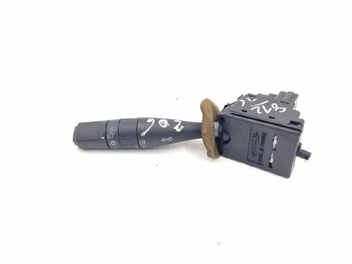 Used Headlight switch PEUGEOT 206 Hatchback (2A/C) 1.4 HDi eco 70 (68 hp) 32845367