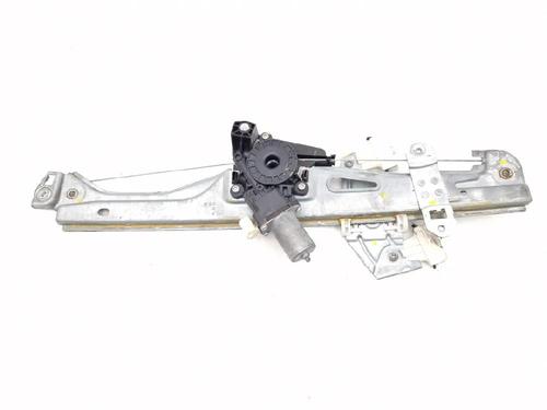 front-right-window-mechanism-suzuki-sx4-s-cross-jy-2013-32467500 main image