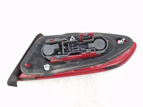 Left tailgate light ALFA ROMEO 159 (939_) 1.8 MPI (939AXL1A) | BP30342803C79 
