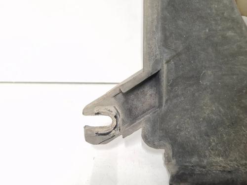 Radiator fan KIA RIO I Hatchback (DC) 1.3 | BP30348236M35 