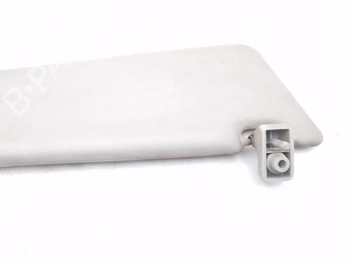 Right sun visor FIAT IDEA (350_) 1.4 | BP30351140I2 - Image 8