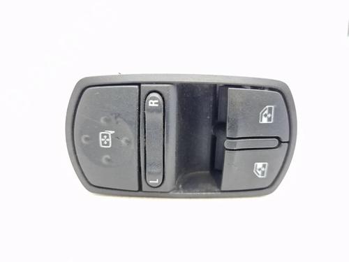 Used Switch OPEL CORSA D (S07) 1.0 (L08, L68) (65 hp) 30342894