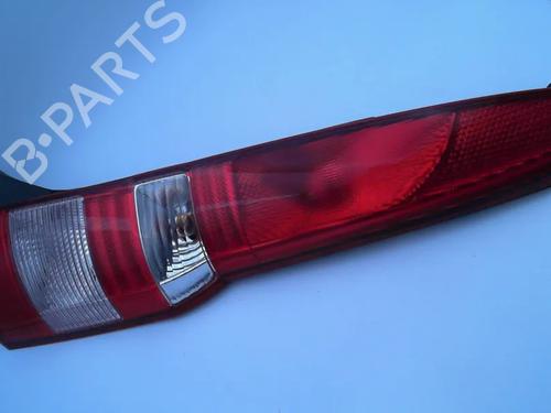 Right taillight FIAT PANDA (169_) 1.1 (169.AXA1A) | BP30340382C35