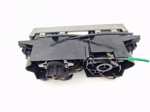 Climate control LANCIA YPSILON (843_) 1.2 (843.AXA1A) | BP30347161I5 