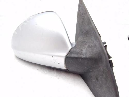 Used Right mirror Right mirror KIA CEE'D Hatchback (ED) 1.6 CRDi 115 (115 hp) 40036409 40036409