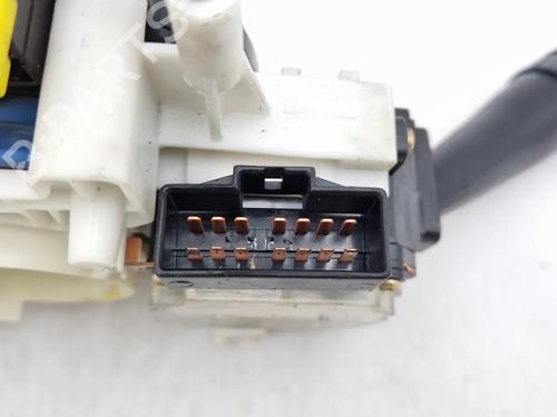 Switch HYUNDAI MATRIX (FC) 1.5 CRDi | BP30342133I30 