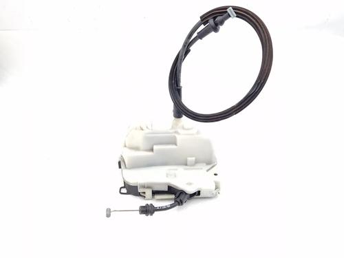 rear-right-lock-citroen-c3-i-fc_-fn_-2002-2003-2004-2005-2006-2007-2008-2009-2010-2011-2012-2013-30351170 main image