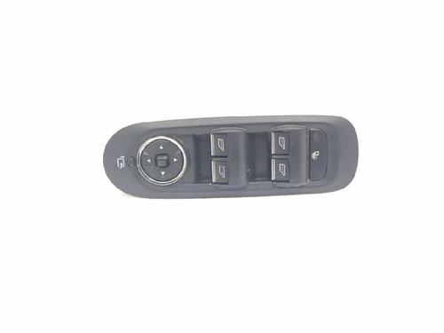 Used Switch Switch 37712855 37712855
