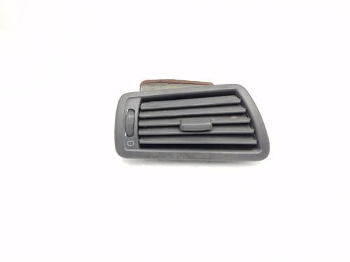 Used Air vent Air vent FIAT ULYSSE (179_) 2.2 D Multijet (170 hp) 30351244 30351244