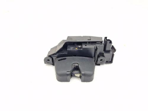Used Tailgate lock Tailgate lock CITROËN C4 II (NC_) 1.6 HDi 110 (112 hp) 36766898 36766898