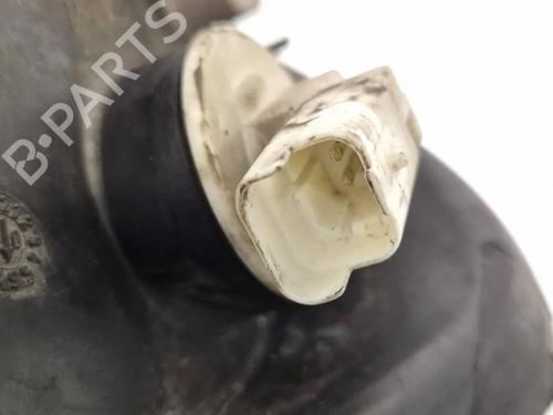 Left headlight CITROËN XSARA PICASSO (N68) 2.0 HDi | BP30342321C28