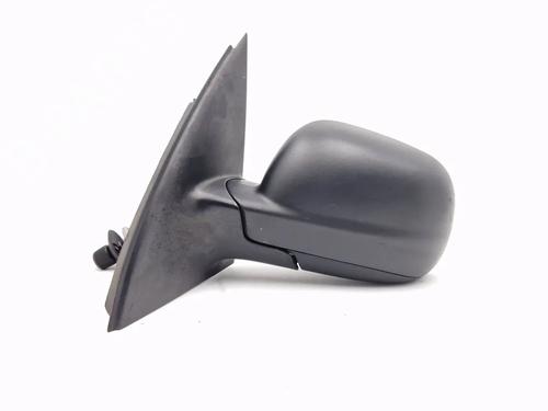Used Left mirror VW LUPO I (6X1, 6E1) 1.0 (50 hp) 30346059
